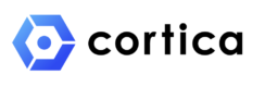 Cortica_Logo