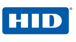 HID_Logo